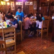 Sairee Sairee Restaurant