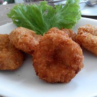 ตำเพลิน