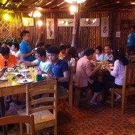 Sairee Sairee Restaurant