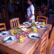 Sairee Sairee Restaurant