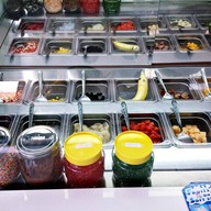 Froz On Ice Premium Outlet Ayutthaya