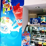 Froz On Ice Premium Outlet Ayutthaya