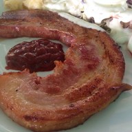 ก๋วยเตี๋ยวเรือกุสี