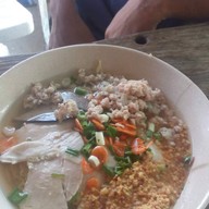 ร้านอาหารตามสั่ง