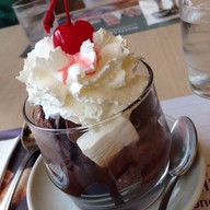 S&P Restaurant & Bakery อิมแพคอารีน่าเมืองทองธานี