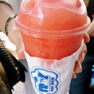 Froz On Ice Premium Outlet Ayutthaya