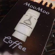 Moomoo coffee
