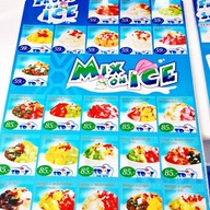 Froz On Ice Premium Outlet Ayutthaya