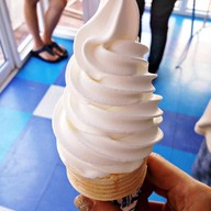 Froz On Ice Premium Outlet Ayutthaya