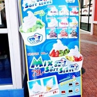 Froz On Ice Premium Outlet Ayutthaya