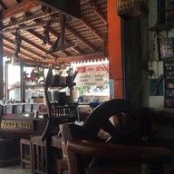 ร้านนุ่มนวล