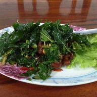 ร้านเลิศรส