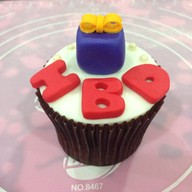 สนใจสั่งทำขนมล่วงหน้า 3 วัน 088-636-6536 / 02-353-6166 ต่อ 212 / 081-642-3939