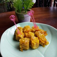ขนมจีบหมู ลูกละ 3 บาท... ถูกดีนะ