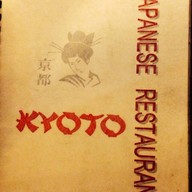 Kyoto