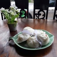 ซาลาเปา 6 บาททุกไส้