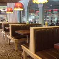 รสนิยม The Fifty Fifth Plaza