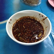 ยอดจริงๆ -
