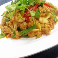 เล่งเฮงเยาวราช
