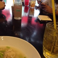 รสนิยม The Fifty Fifth Plaza