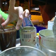 สุขภิรมย์