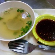 ครัวคุณแจ๋ว