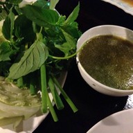 นายพรานปลาเผา