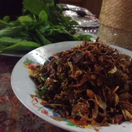 ลาบสยาม