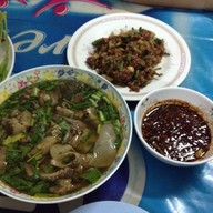 ยอดจริงๆ -