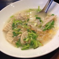 รสนิยม The Fifty Fifth Plaza