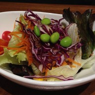 Grill Kabuki Honten อิเซตัน