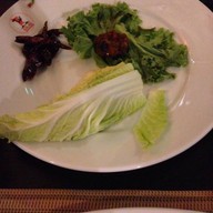 ล้านเล่า