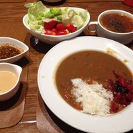 Grill Kabuki Honten อิเซตัน