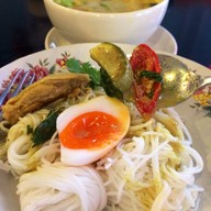 รสนิยม The Fifty Fifth Plaza