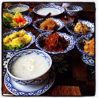 ทับขวัญ รีสอร์ท ทับขวัญ รีสอร์ท
