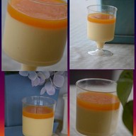 Wild Rose restaurant ปากช่อง