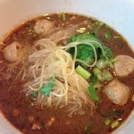 ครัวคุณแจ๋ว