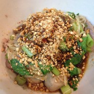 ครัวคุณแจ๋ว