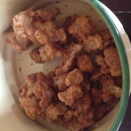 @ปิ่นโต ม.ธรรมศาสตร์ รังสิต