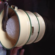 @ปิ่นโต ม.ธรรมศาสตร์ รังสิต