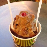 Milk Like สาขา 1