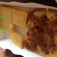 @ปิ่นโต ม.ธรรมศาสตร์ รังสิต