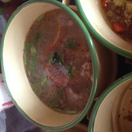 @ปิ่นโต ม.ธรรมศาสตร์ รังสิต