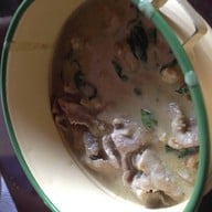 @ปิ่นโต ม.ธรรมศาสตร์ รังสิต