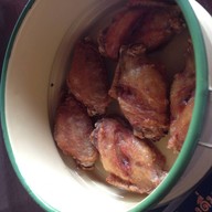 @ปิ่นโต ม.ธรรมศาสตร์ รังสิต