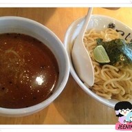 Nidaime Tsujita - Ramen Champion