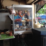อังสุวรรณ