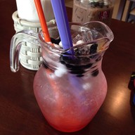 Mondio Cafe