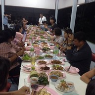 ร้านลาบปลาโขงเจียม