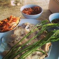 ร้านป้าไหม